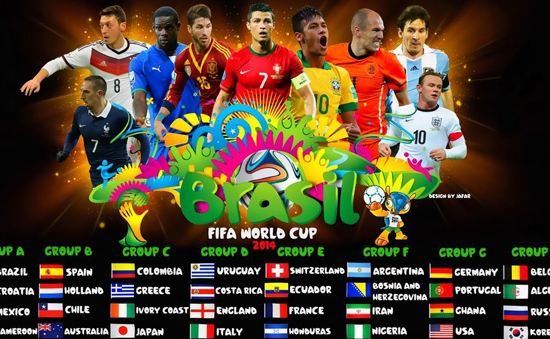 自主研发,不断创新